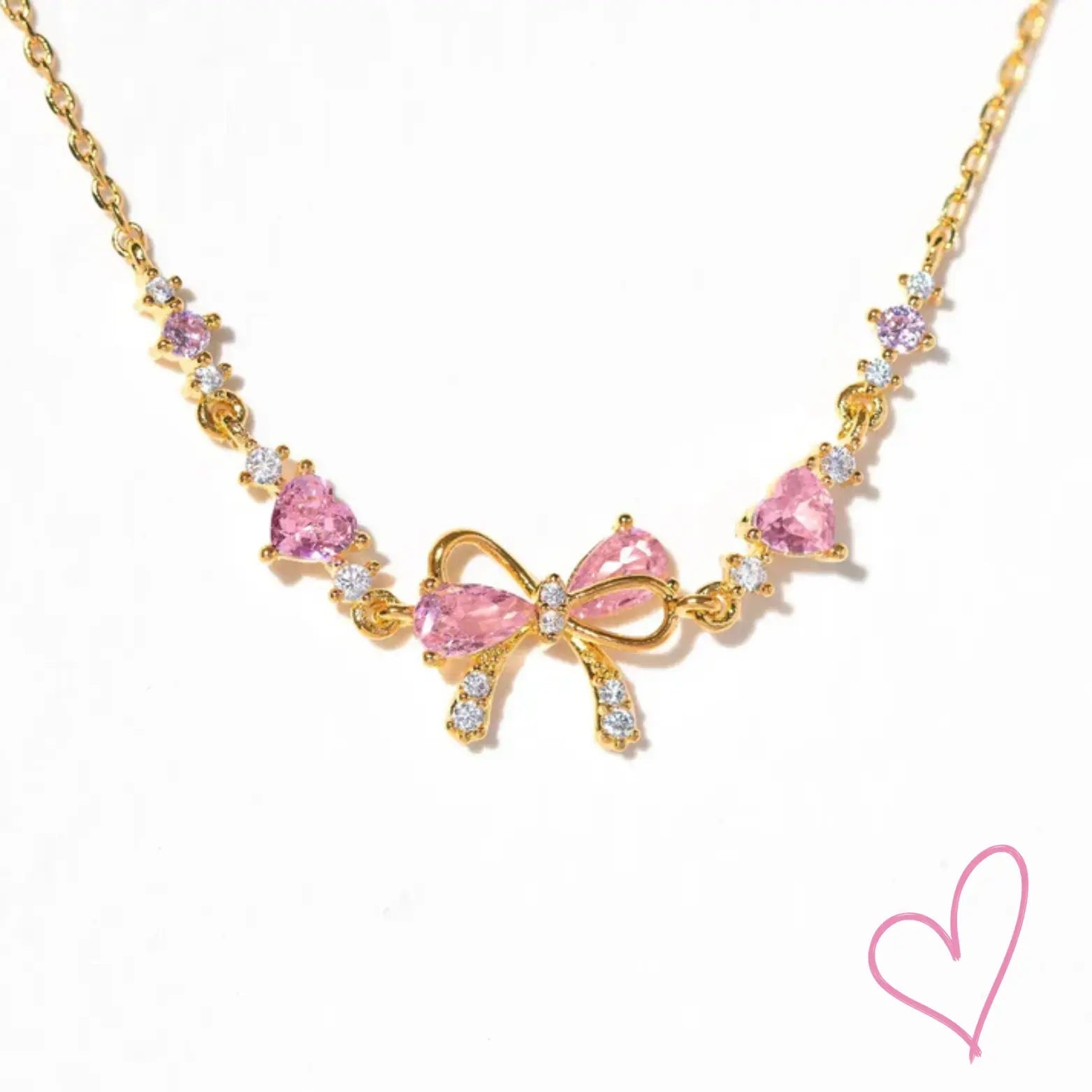 Damesarmband van roestvrij staal, elegant ontwerp 0