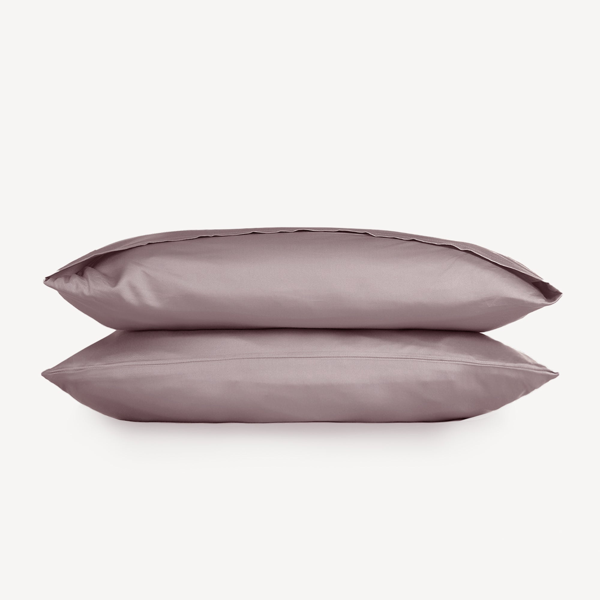 FURRFREE | Haarafstotende bamboe kussenslopen 11