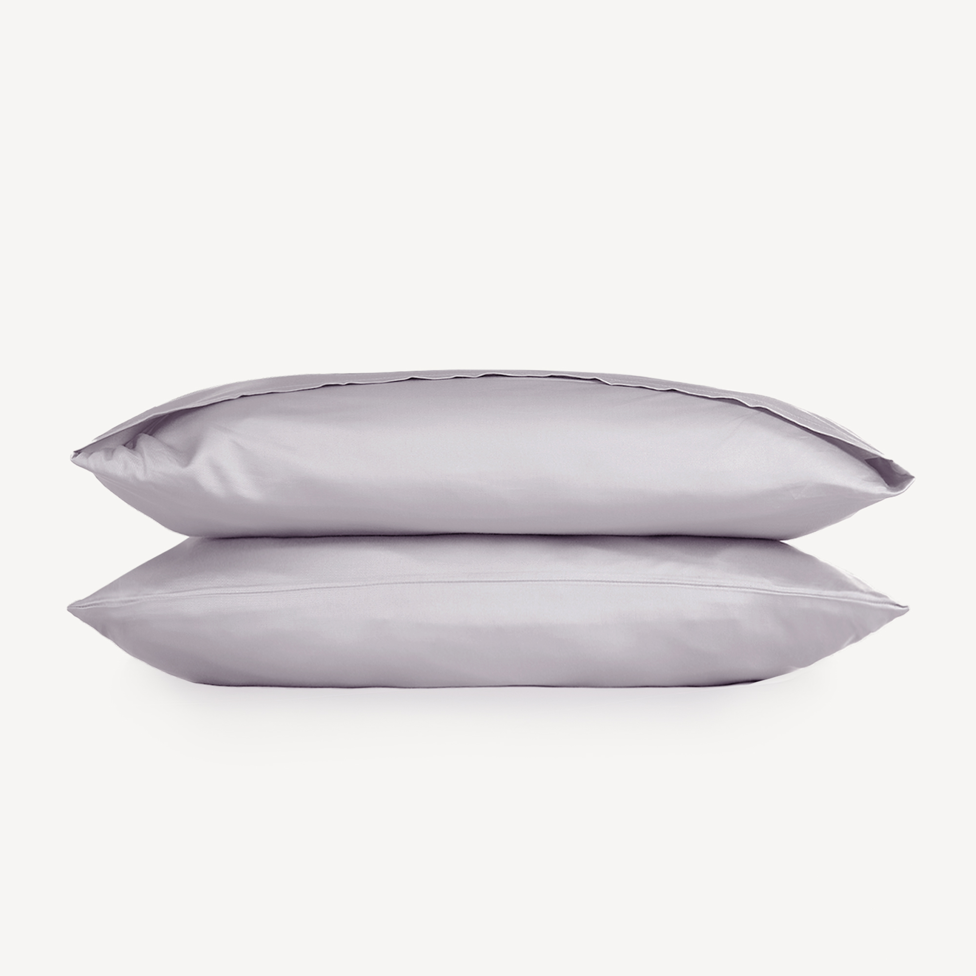 FURRFREE | Haarafstotende bamboe kussenslopen 13