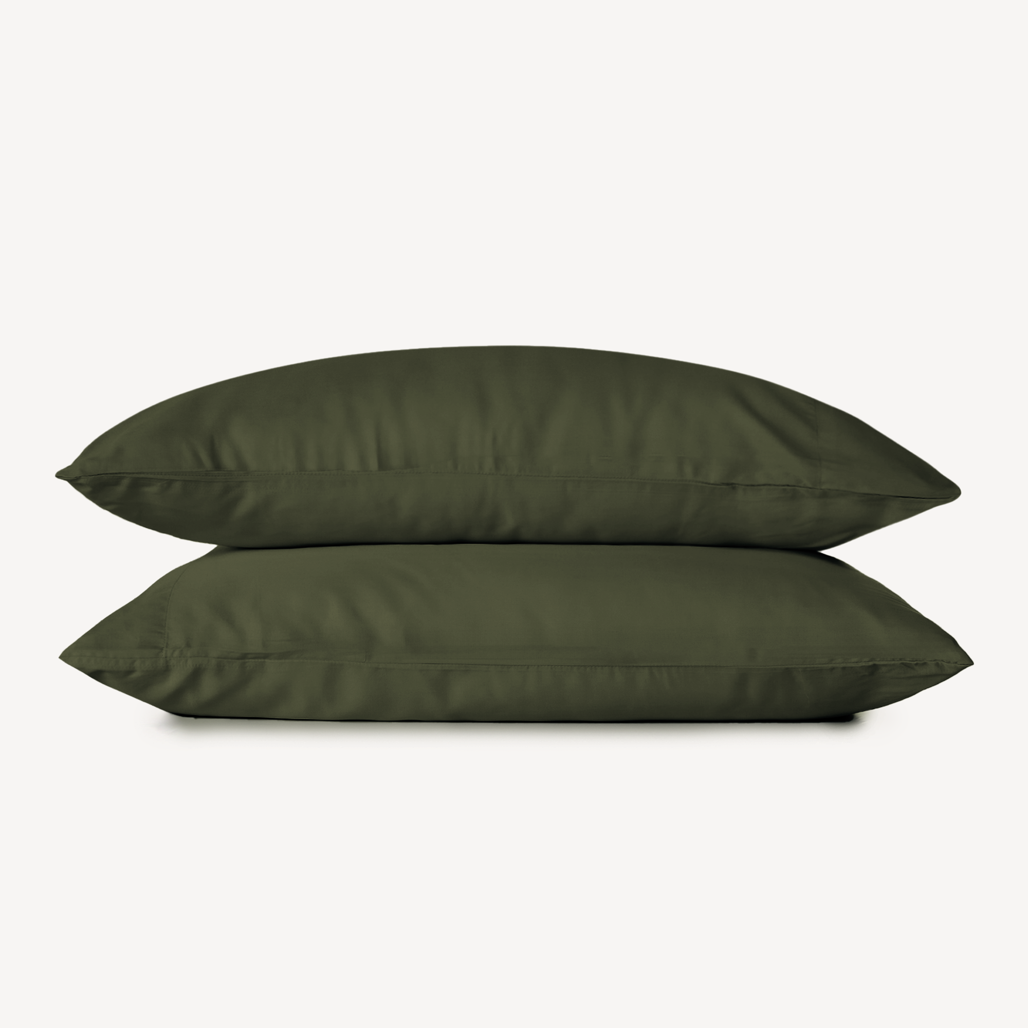 FURRFREE | Haarafstotende bamboe kussenslopen 6