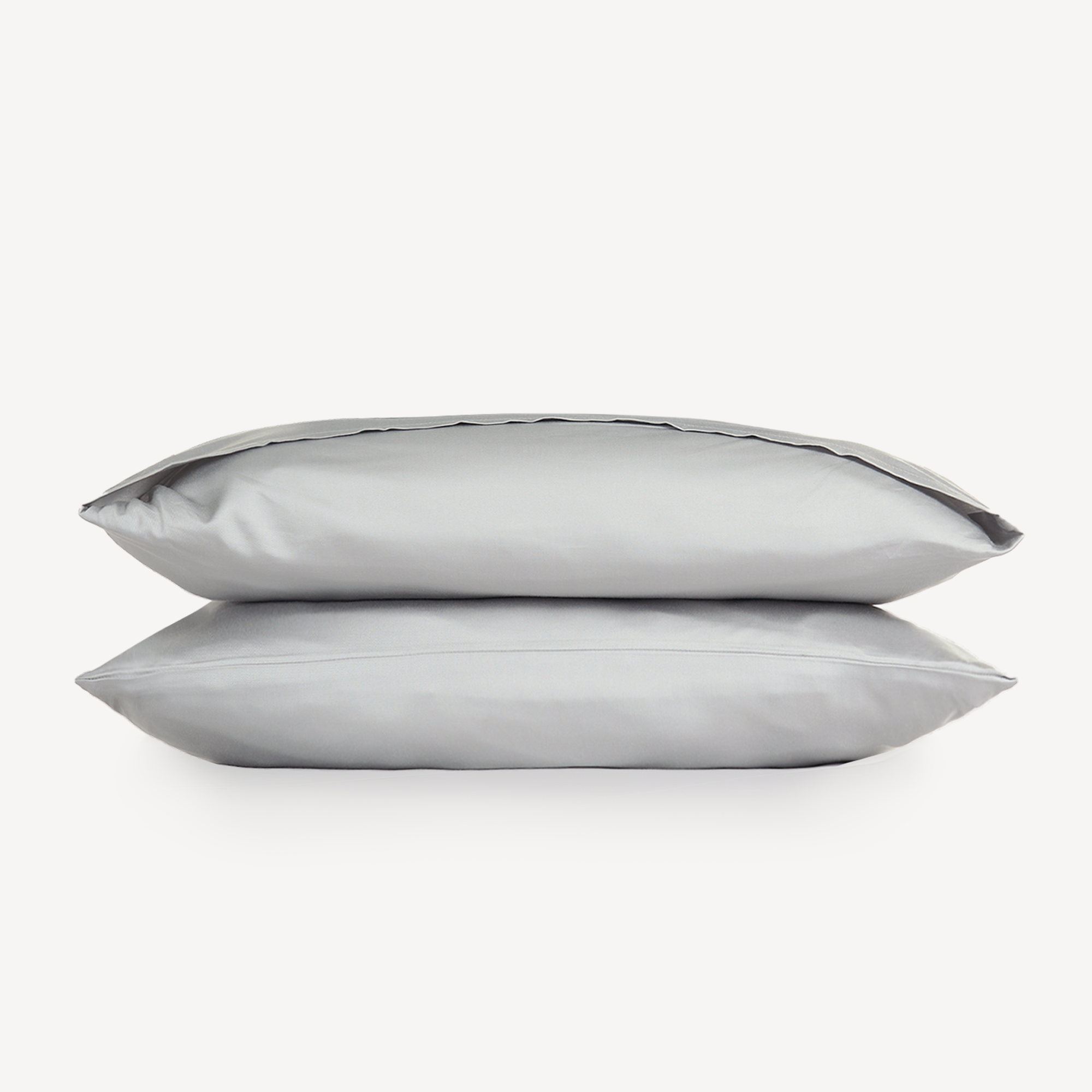 FURRFREE | Haarafstotende bamboe kussenslopen 8