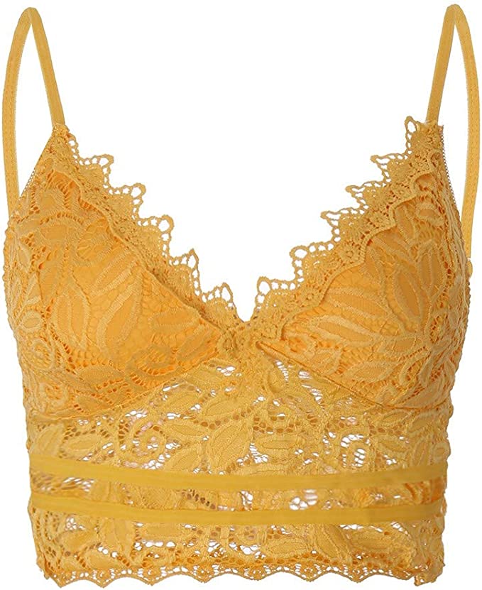 Violette - Stijlvolle dameshemdtop met eigentijdse designs