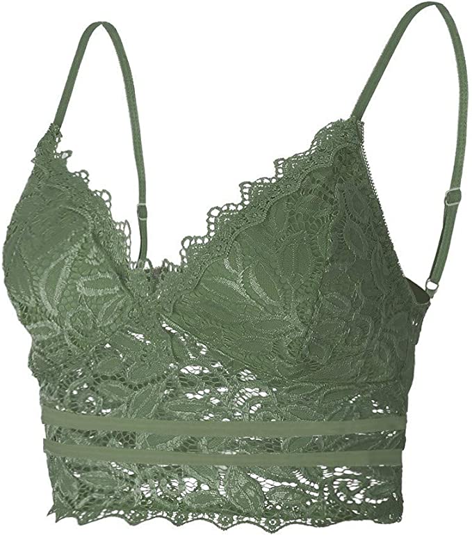 Violette - Stijlvolle dameshemdtop met eigentijdse designs