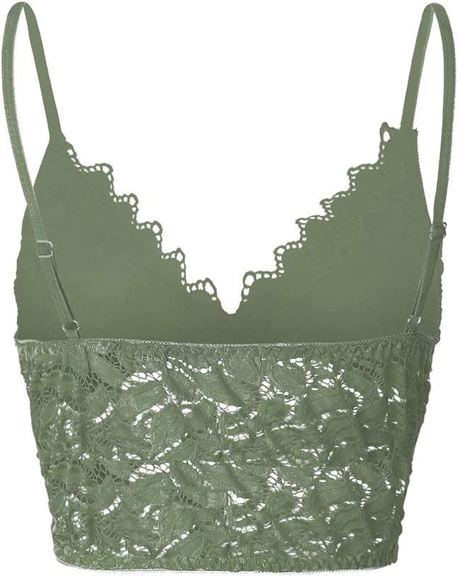 Violette - Stijlvolle dameshemdtop met eigentijdse designs