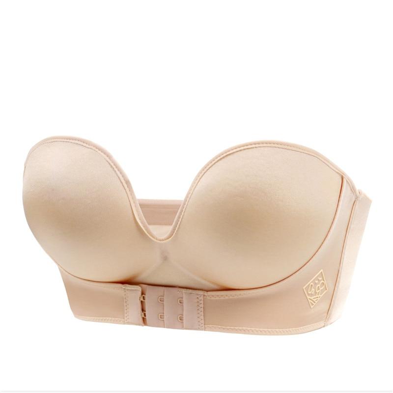 BH_Strapless_Comfortabel_Dames_Zonder_Beugel_Verstelbaar_Victoria_Mae_Nederland_Belgie