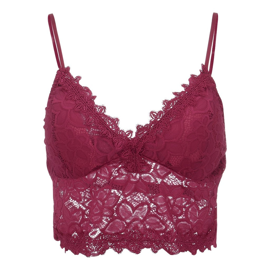 Violette - Stijlvolle dameshemdtop met eigentijdse designs