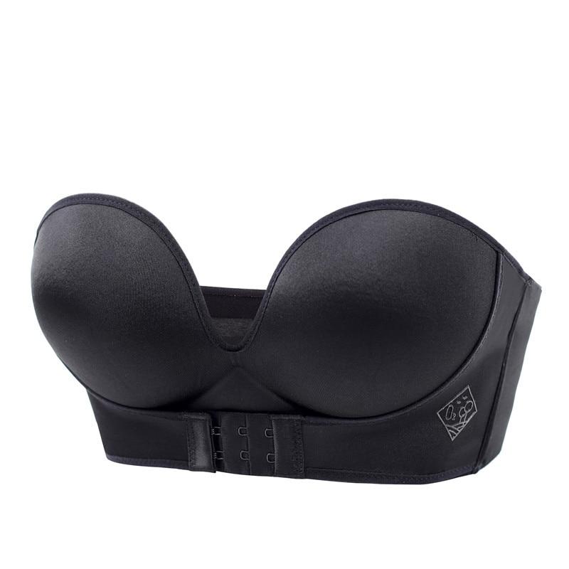 BH_Strapless_Comfortabel_Dames_Zonder_Beugel_Verstelbaar_Victoria_Mae_Nederland_Belgie