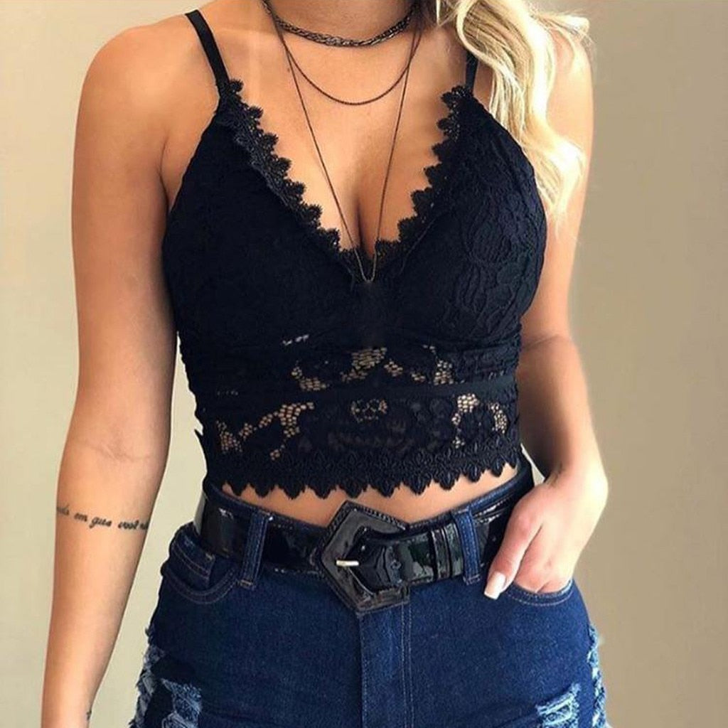 Violette - Stijlvolle dameshemdtop met eigentijdse designs