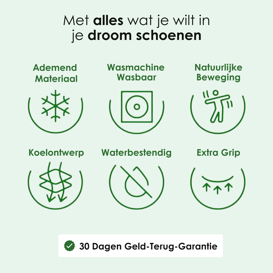 Barefoot_Schoenen_Comfortabel_Nederland_Belgie