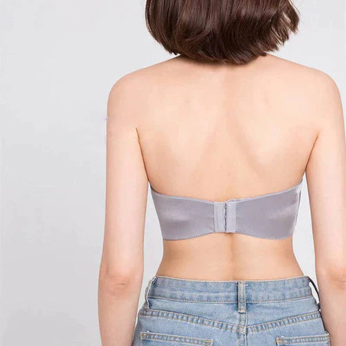 BH_Strapless_Comfortabel_Dames_Zonder_Beugel_Verstelbaar_Victoria_Mae_Nederland_Belgie