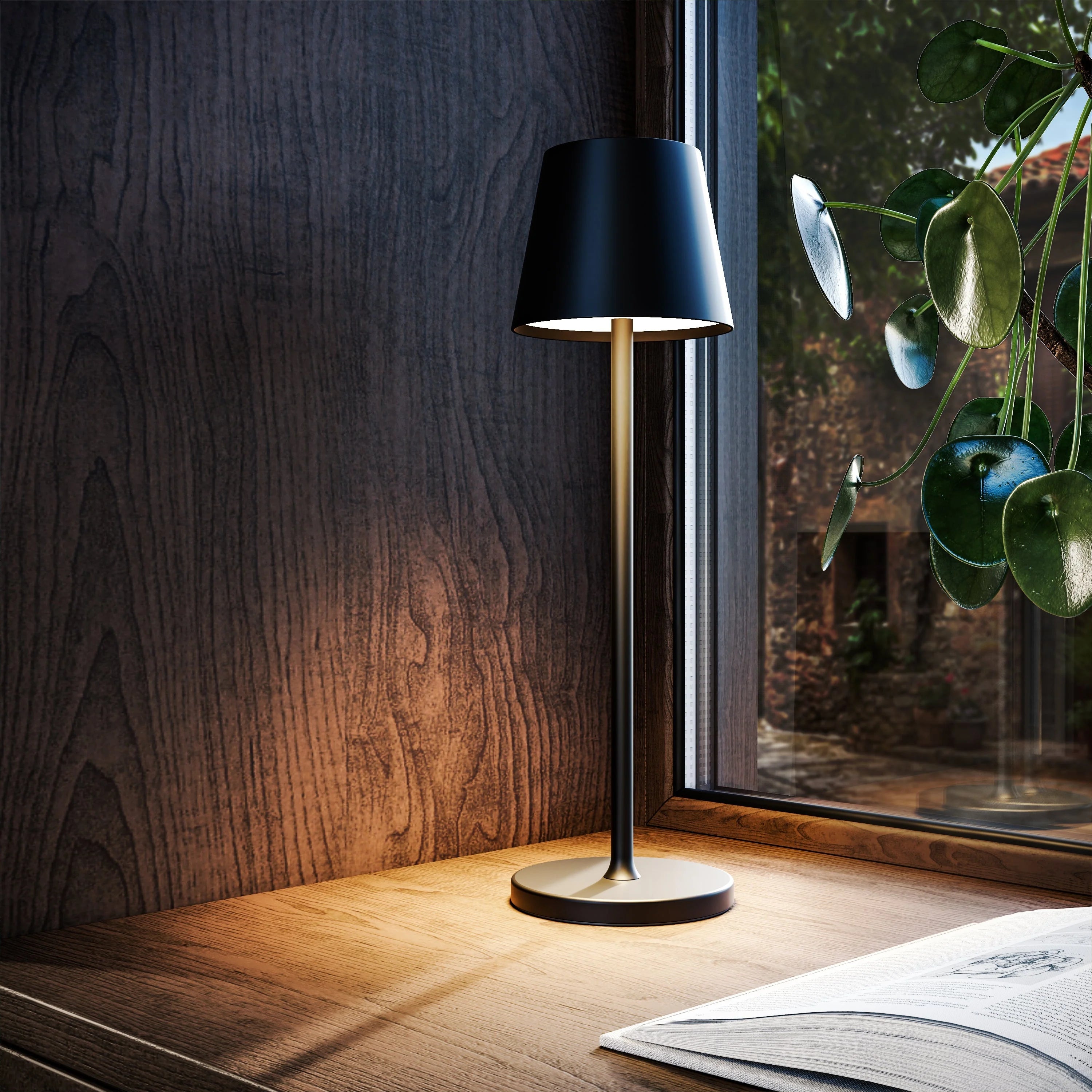 LED_Lamp_Dimbaar_Energiezuinig_Draadloos_Sfeerverlichting_Nederland_Belgie (3)