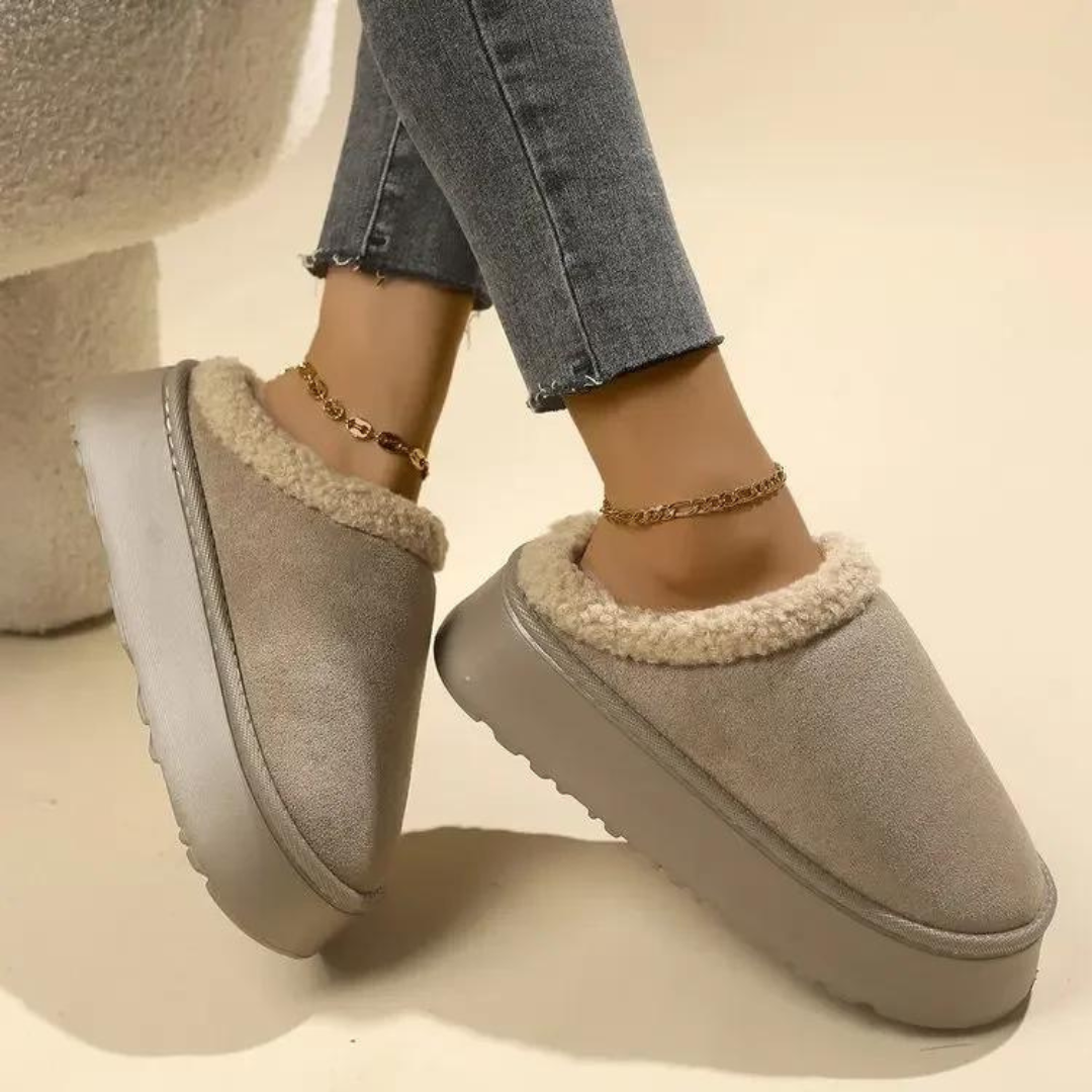 Pantoffels_Dames_Warm_Comfortabel_Zacht_Nederland_Belgie_Victoria_Mae