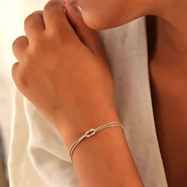 Armband_Dames_Sierraad_Goud_Minimalistisch_Cadeau_Victoria_Mae_Nederland_Belgie