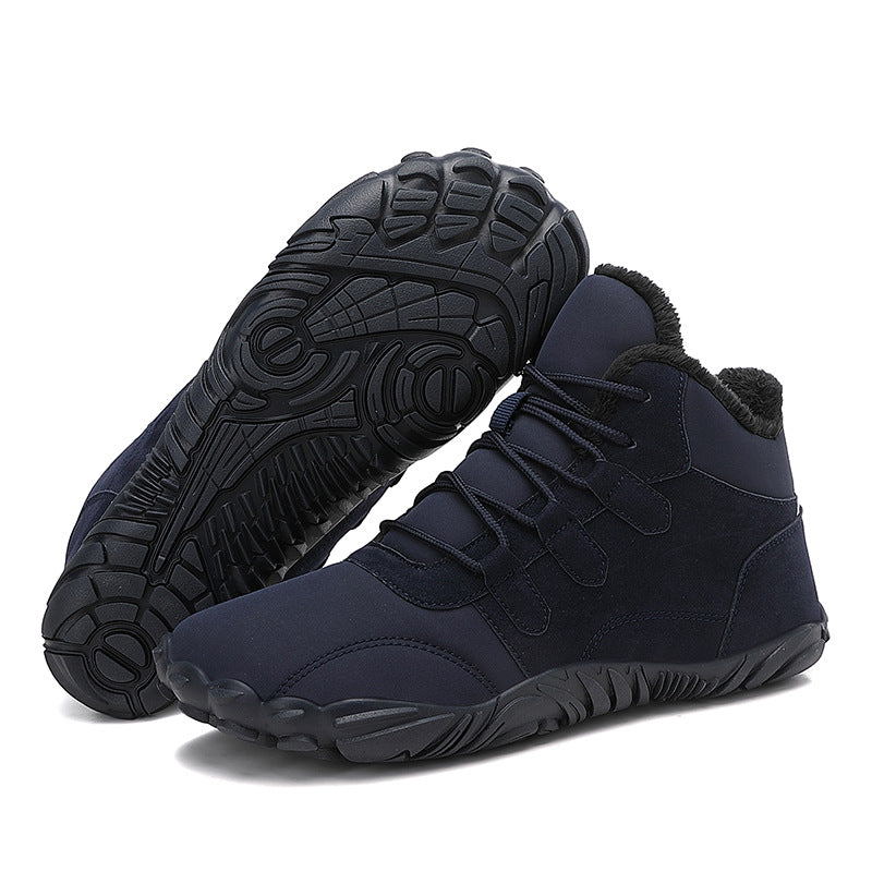 Barefoot_Schoenen_Dames_Heren_Unisex_Winter_Warm_Victoria_Mae