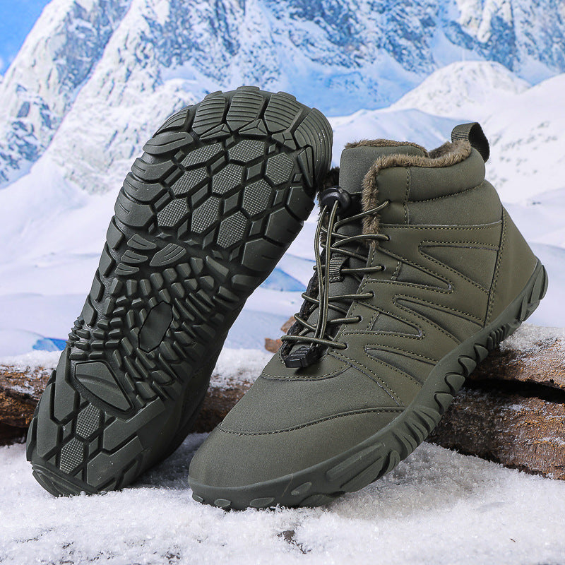 Barefoot_Schoenen_Comfortabel_Nederland_Belgie