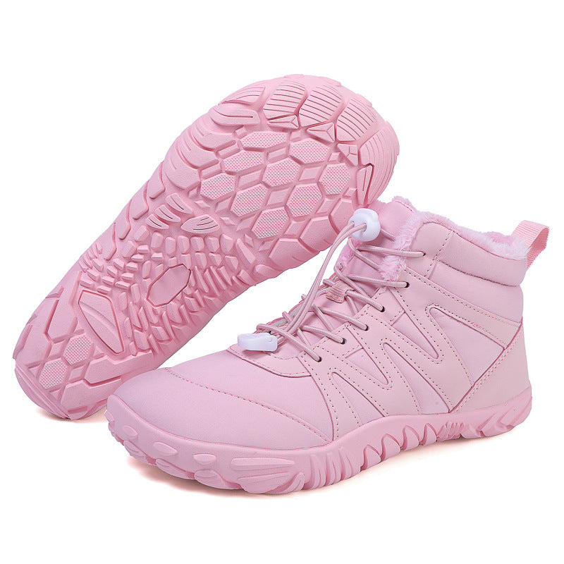 Barefoot_Schoenen_Comfortabel_Nederland_Belgie