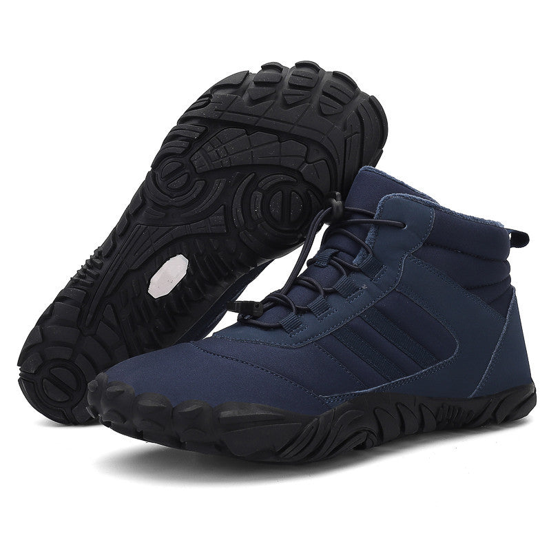 Barefoot_Schoenen_Comfortabel_Orthopedisch_Dames_Heren_Nederland_Belgie_Victoria_Mae