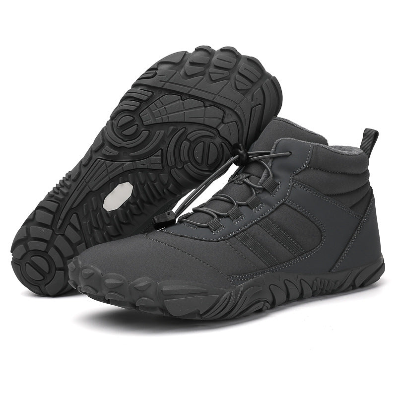 Barefoot_Schoenen_Comfortabel_Orthopedisch_Dames_Heren_Nederland_Belgie_Victoria_Mae