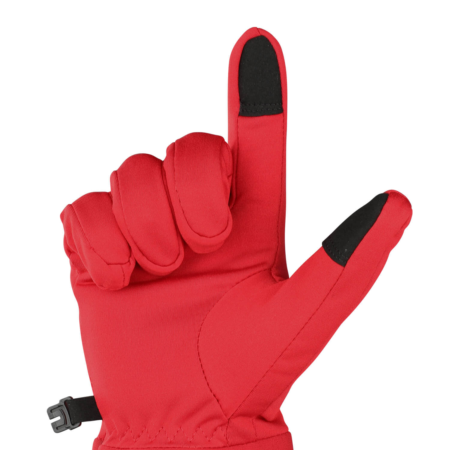 Handschoenen_Verwarmd_Dames_Heren_Winter_Comfortabel_Victoria_Mae_Nederland_Belgie
