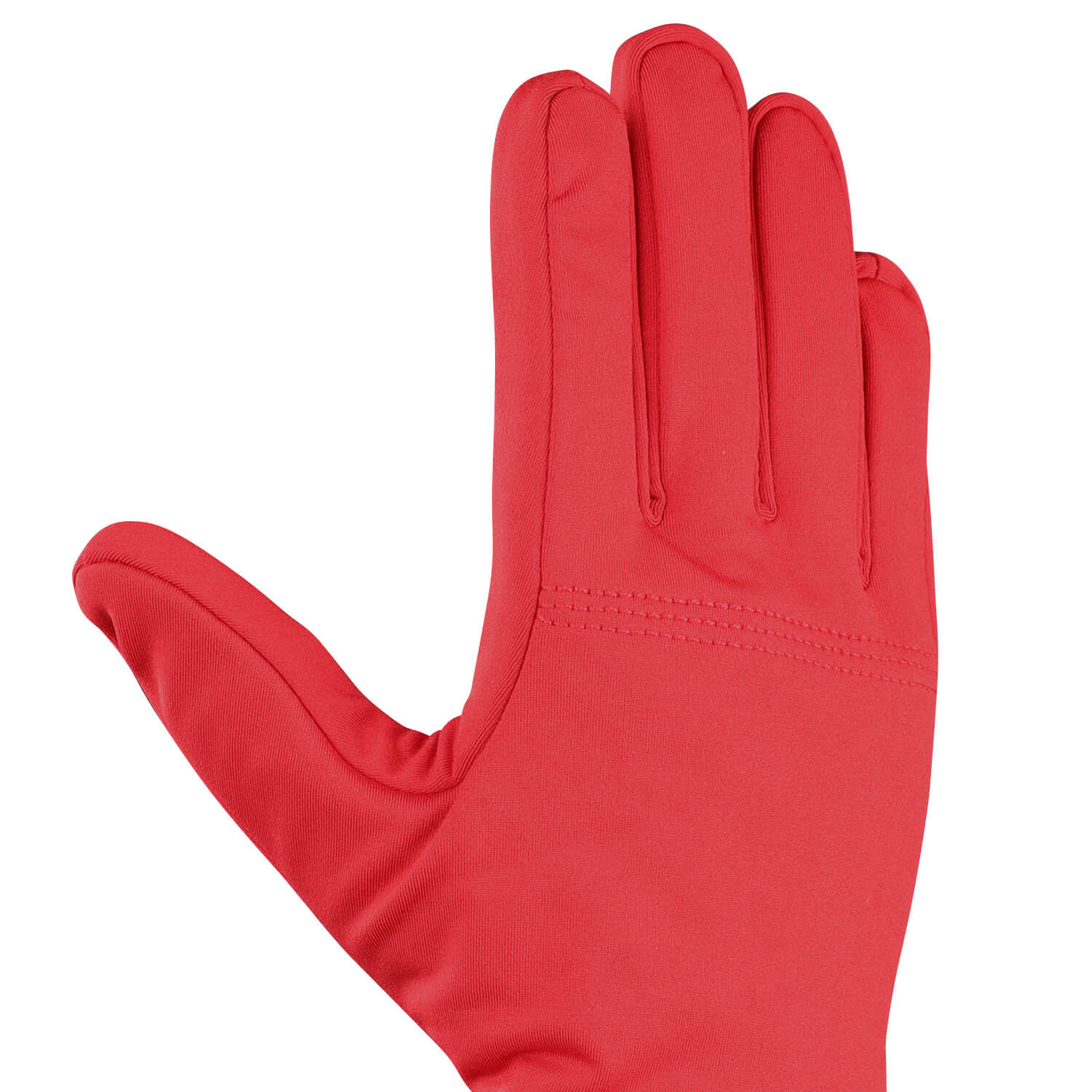 Handschoenen_Verwarmd_Dames_Heren_Winter_Comfortabel_Victoria_Mae_Nederland_Belgie