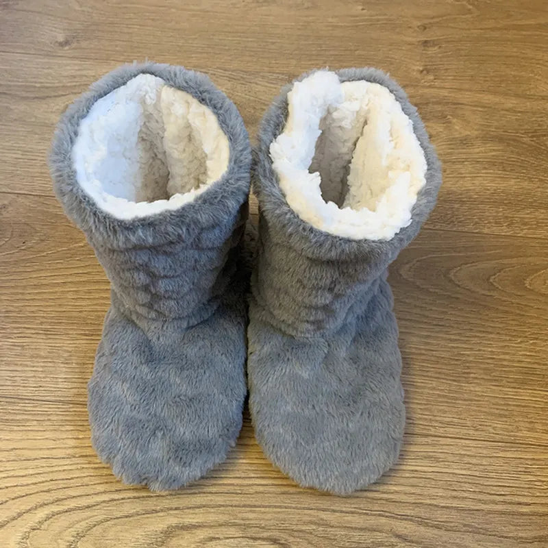 Pantoffels_Dames_Warm_Comfortabel_Zacht_Nederland_Belgie_Victoria_Mae_Sokken