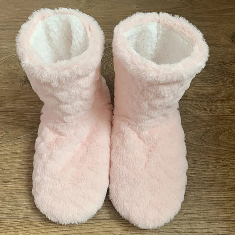 Pantoffels_Dames_Warm_Comfortabel_Zacht_Nederland_Belgie_Victoria_Mae_Sokken