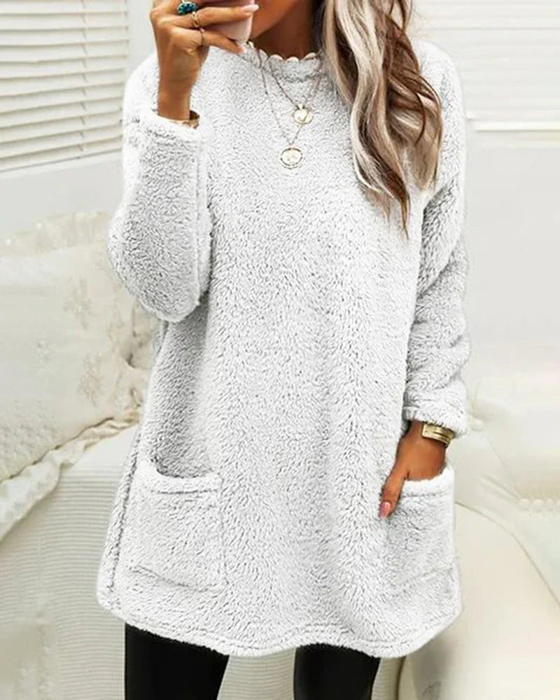 Nala - Comfortabele Sweater