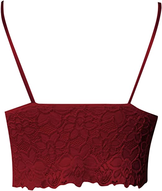 Violette - Stijlvolle dameshemdtop met eigentijdse designs