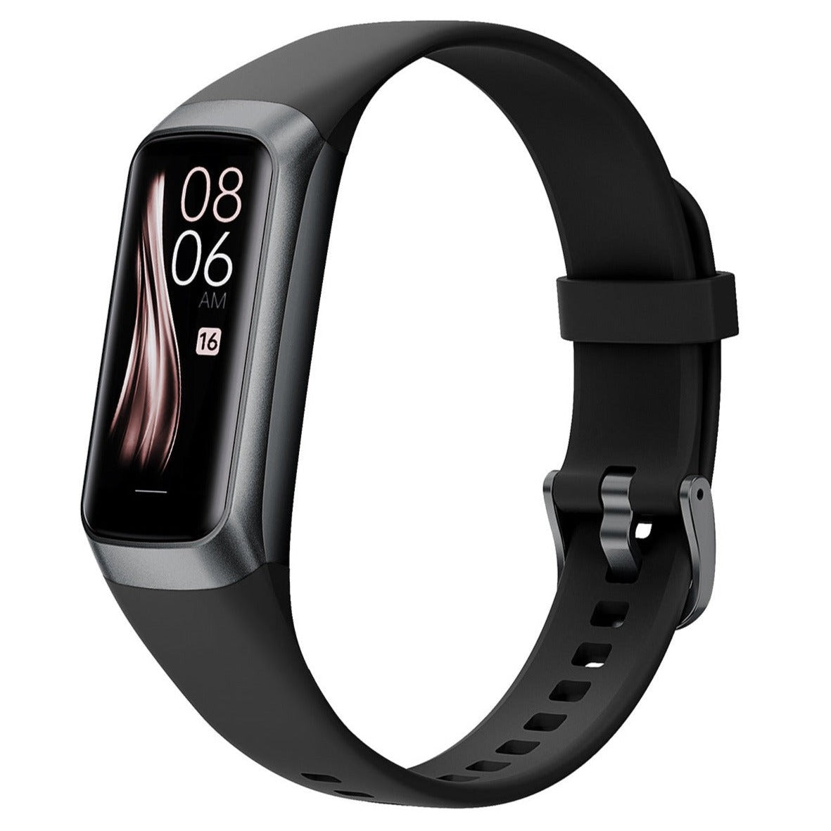 SmartWare | Fitness-tracker smartwatch voor kinderen 0
