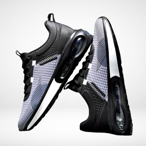 Boss - Stijlvolle Sneakers voor Heren