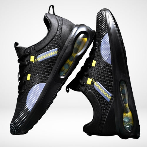 Boss - Stijlvolle Sneakers voor Heren