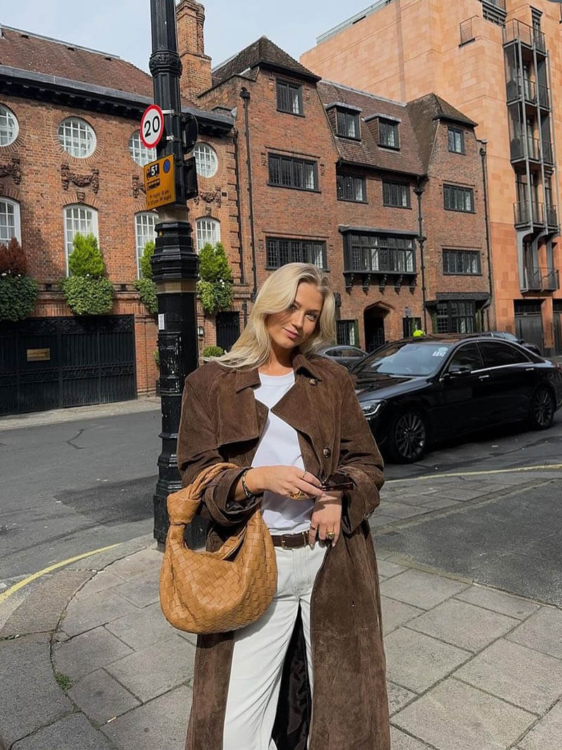 Jas_Suede_Trenchcoat_Dames_Victoria_Mae_Nederland_Belgie