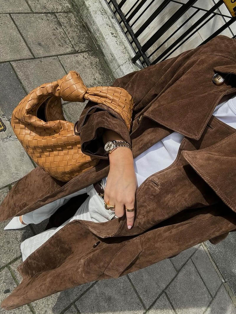 Jas_Suede_Trenchcoat_Dames_Victoria_Mae_Nederland_Belgie