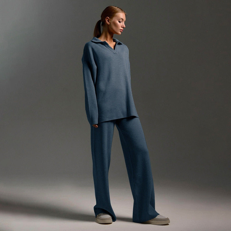 Tracksuit_Dames_Joggingbroek_Trui_Victoria_Mae_Comfortabel_Nederland_Belgie