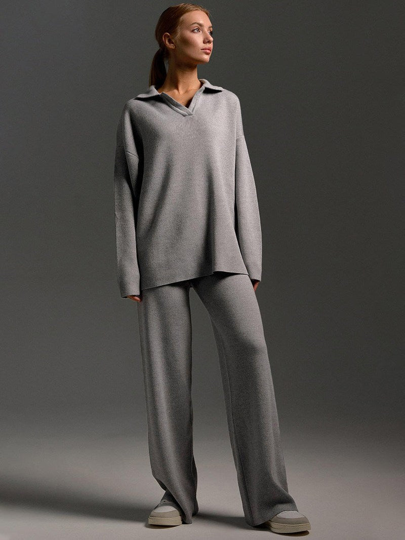 Tracksuit_Dames_Joggingbroek_Trui_Victoria_Mae_Comfortabel_Nederland_Belgie