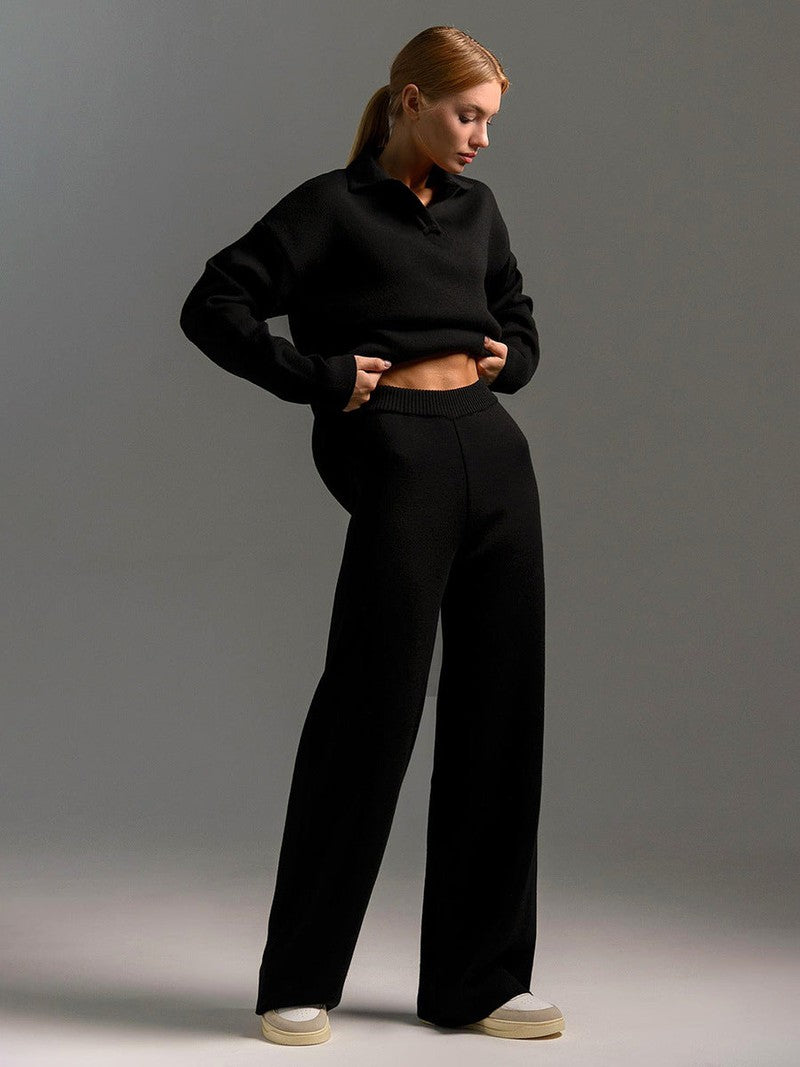 Tracksuit_Dames_Joggingbroek_Trui_Victoria_Mae_Comfortabel_Nederland_Belgie