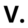 Victoriamae.nl Betrouwbaar Kosten 2025 1 by Partners victoriamae.nl Logo