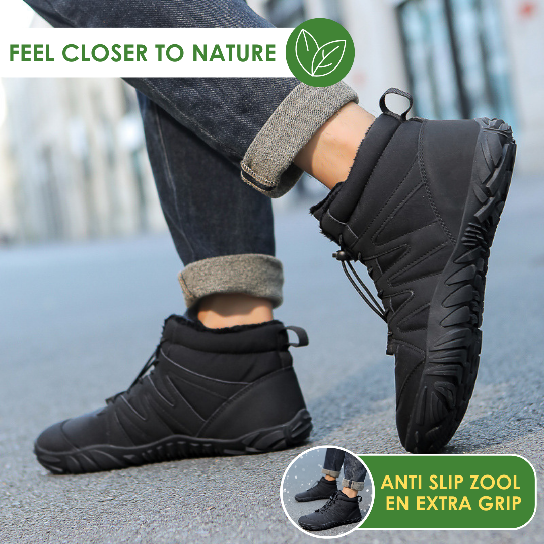 Barefoot_Schoenen_Comfortabel_Nederland_Belgie
