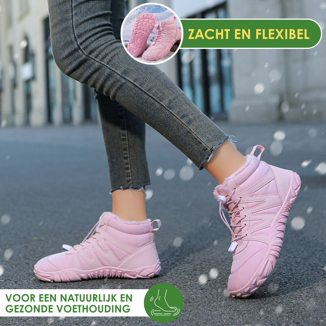 Barefoot_Schoenen_Comfortabel_Nederland_Belgie