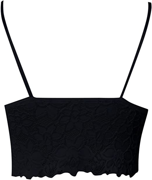 Violette - Stijlvolle dameshemdtop met eigentijdse designs