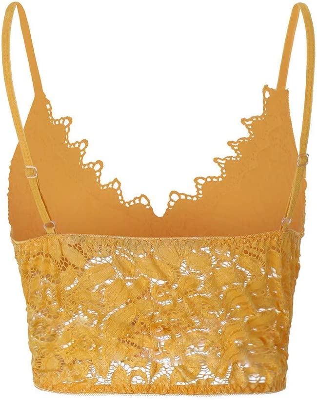 Violette - Stijlvolle dameshemdtop met eigentijdse designs