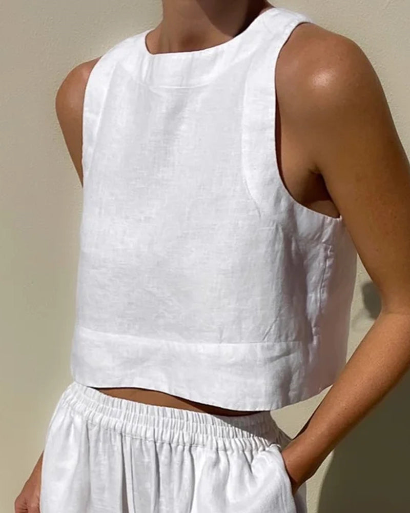https://cdn.shopify.com/s/files/1/0754/5248/1802/files/cf1a3b4ad273743c1a3999401bc895a4.jpg?v=1744619159