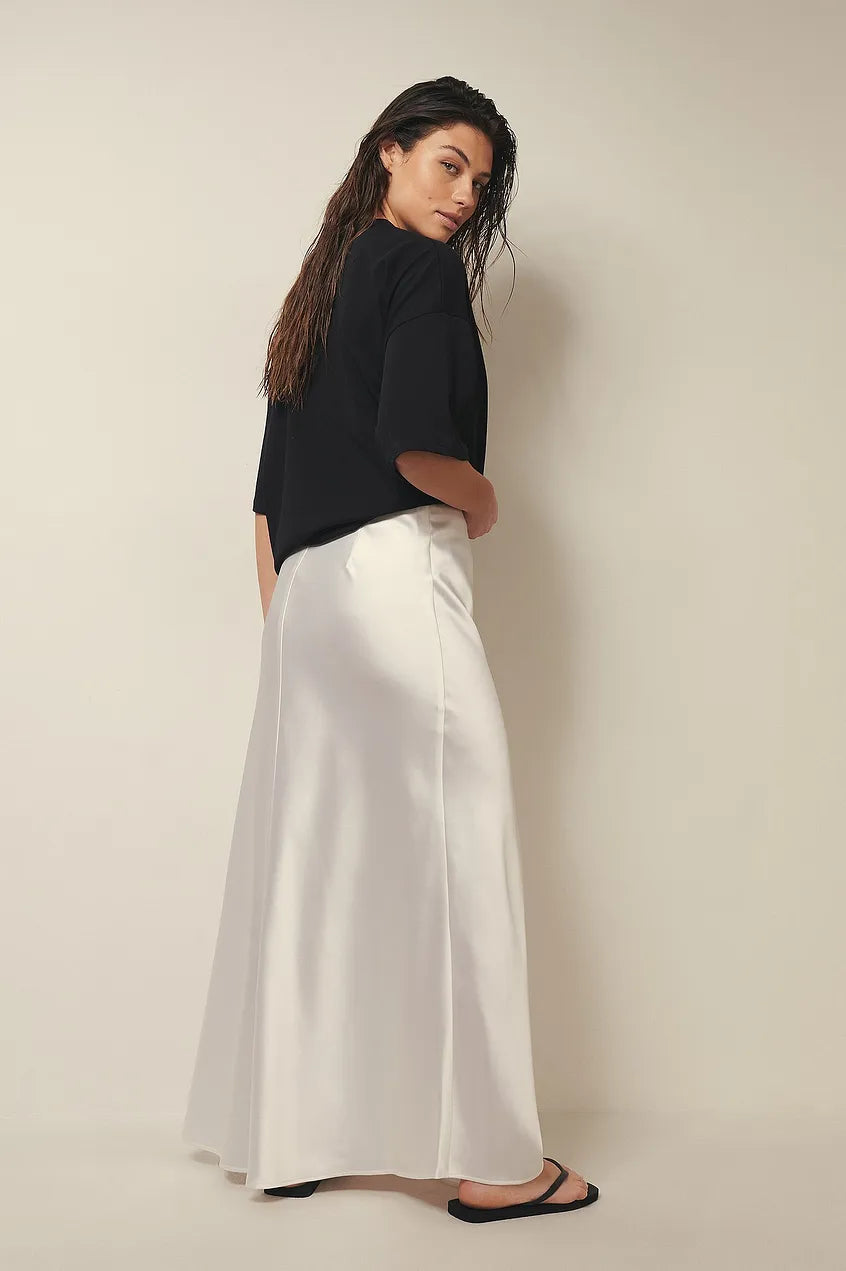 Noa - Chique Maxi Rok Dames