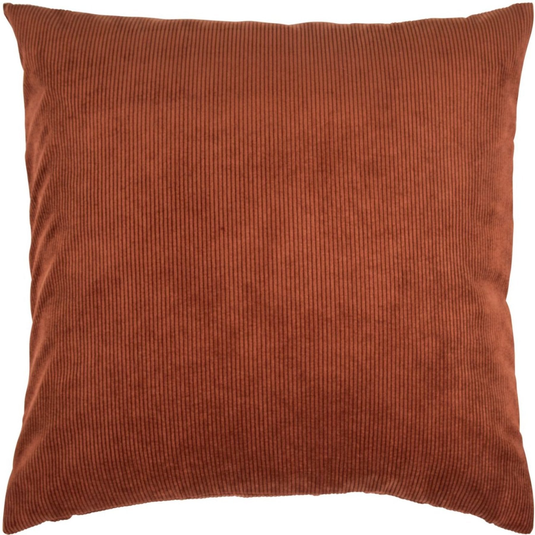 kussenhoes CASUAL 27