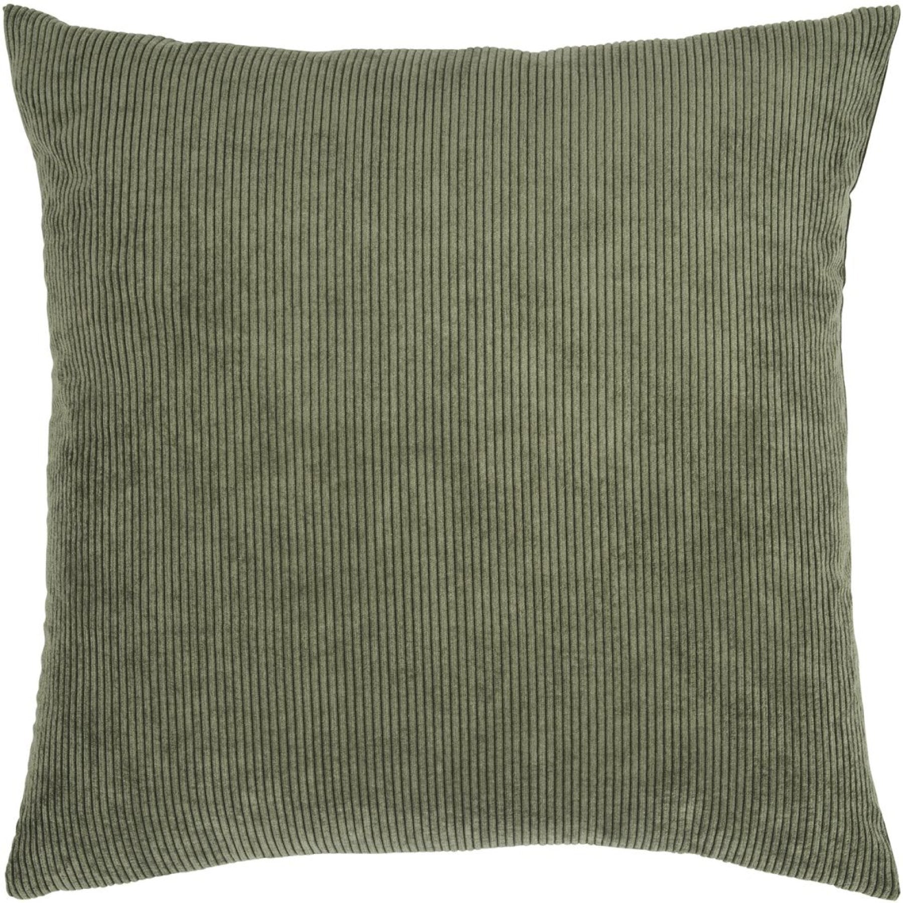 kussenhoes CASUAL 35