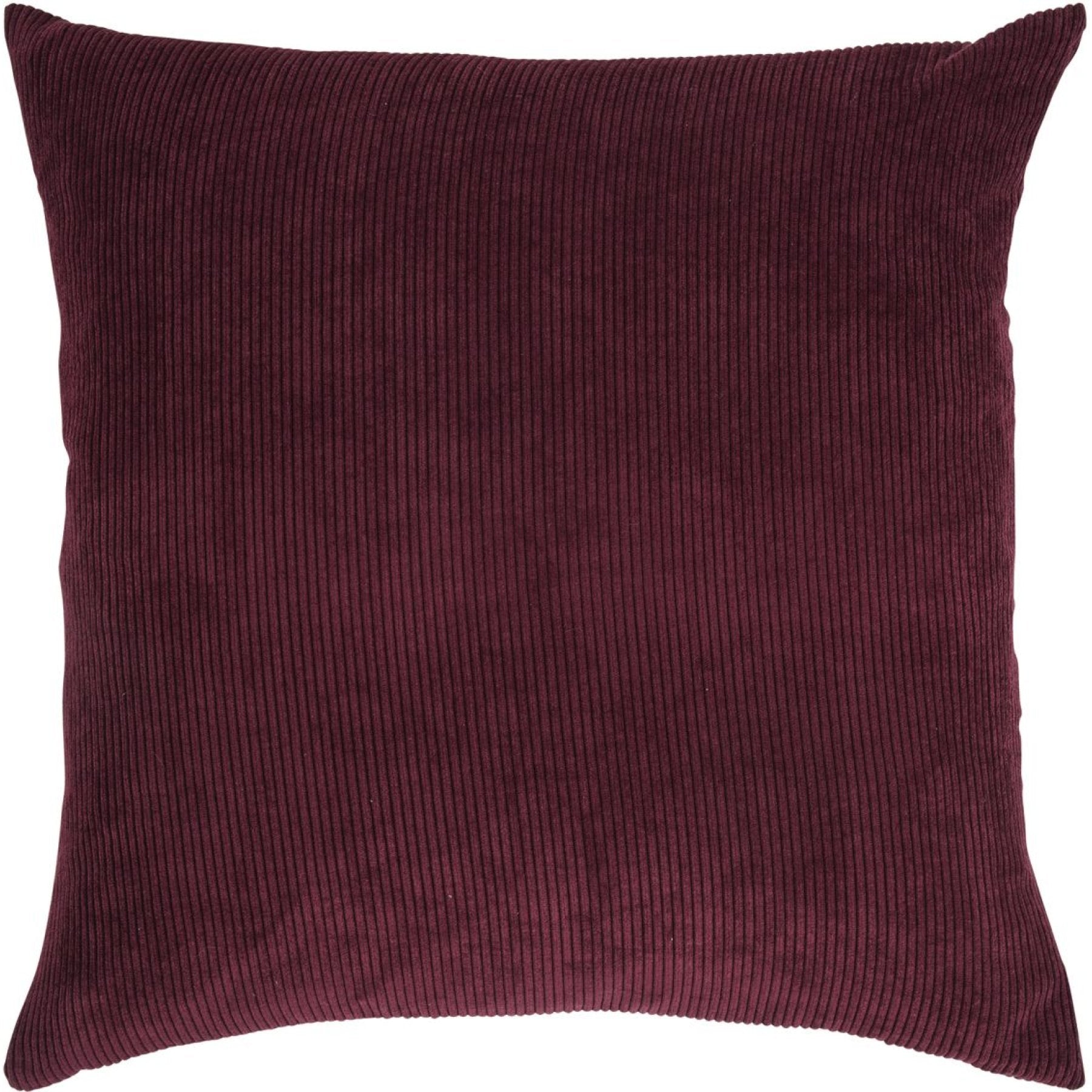 kussenhoes CASUAL 37