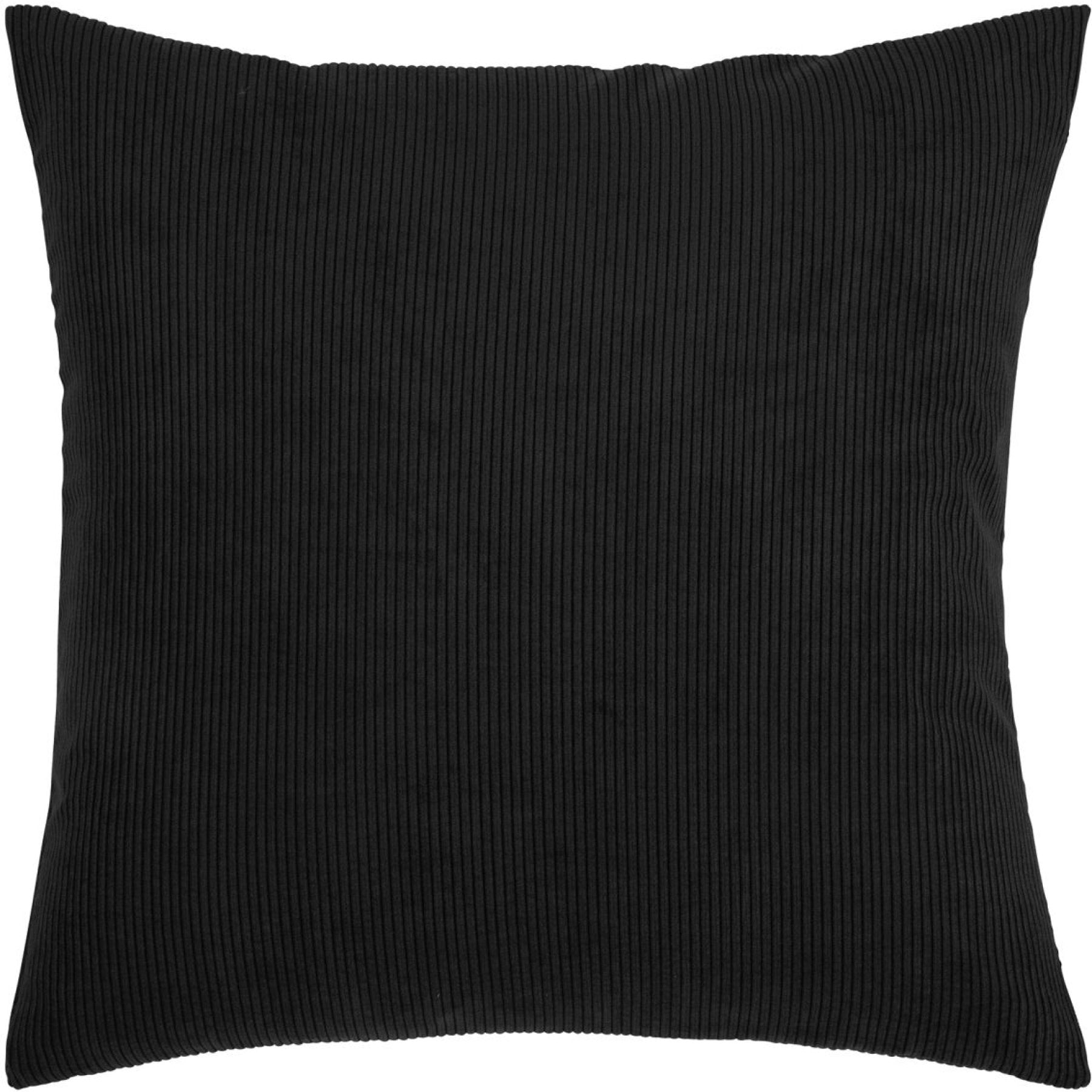 kussenhoes CASUAL 61