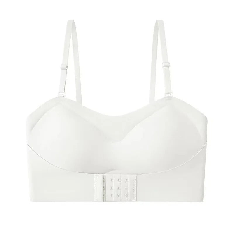 Rachelle - Comfortabele BH zonder Rug - Onmisbaar voor Dames