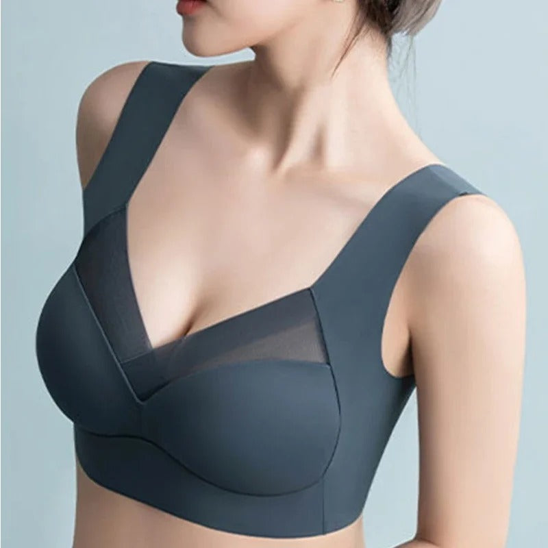 BH_Dames_Naadloos_Comfortabel_Push_Up_Nederland_Belgie_Victoria_Mae